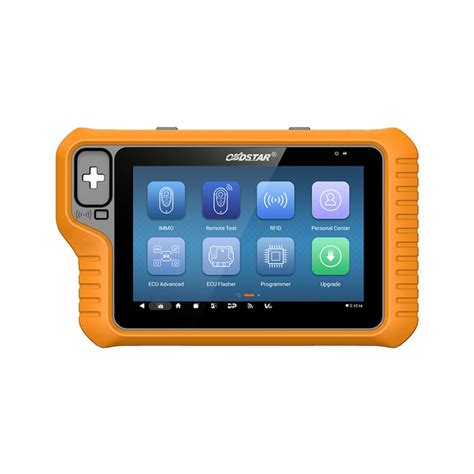 Image result for Obdstar G3 Key Programmer