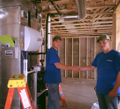 B and B Transportation Services In: Nd Job Service Bismarck Nd