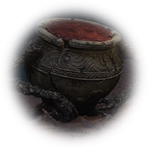 Iron Fist Alexander - Elden Ring - EIP Gaming