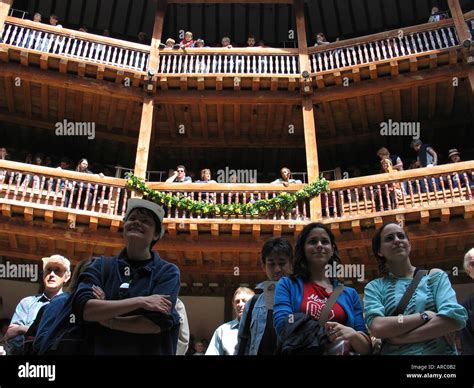 Old Globe 的图像结果