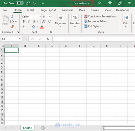 Copy and Paste VBA Excel From Another Workbook Columns Select 的图像结果
