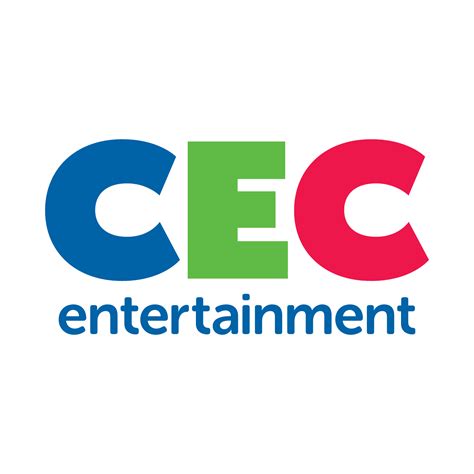 CEC Logo