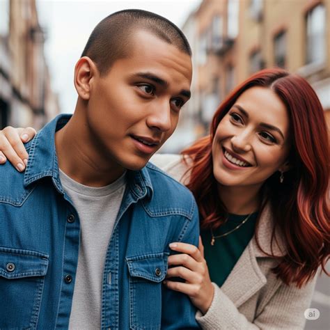 完璧じゃなくていい | Hatano Miho