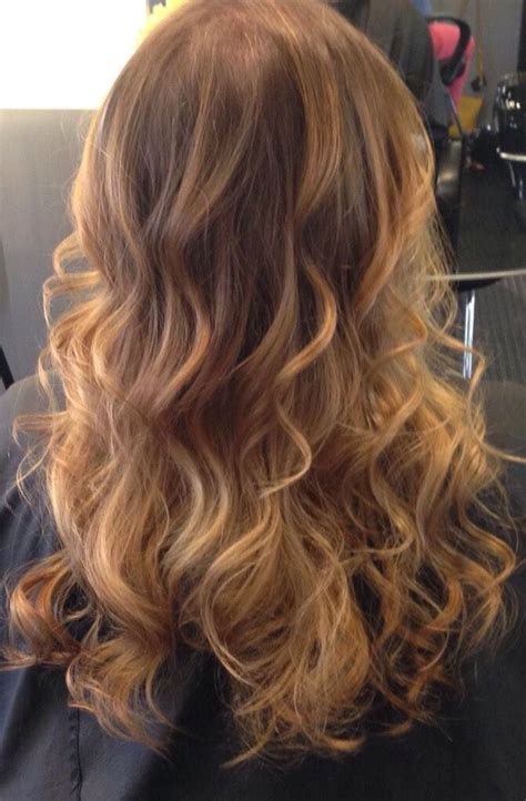 Image result for Hair Mask Tutorial