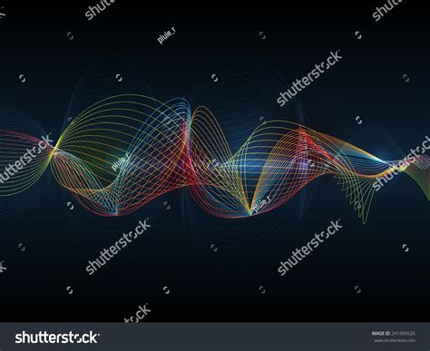 Technology Aesthetic 的图像结果