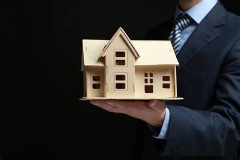 贷款买房房贷还不起了怎么办，无力还房贷最佳处理方法 - 口子之家
