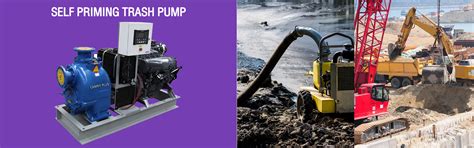 INDRA HYDRO TECH PUMPS PVT LTD.