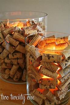 5 Ways Of Turning Wine Corks Into Unique Decorations by 5 Ways Of Turning Wine Corks Into Unique Decorations 5 Ways Of Turning Wine Corks Into Unique Decorations