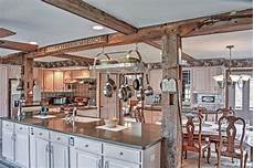 Stunning Kitchen Vacation Rentals by Stunning 5br Gaylord Country Home W Kitchen Updated Stunning Kitchen Vacation Rentals