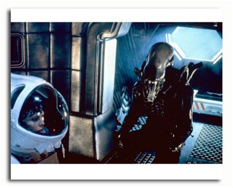 Alien Actor 的图像结果