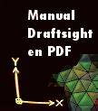 Image result for DraftSight Tutorial PDF