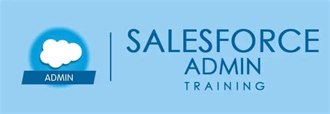 Image result for Salesforce Admin Tutorial for Beginners