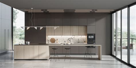 Image result for Kitchen Set Review