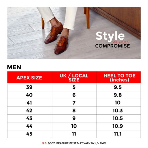 Apex Men's Casual Shoe | Daraz.com.bd