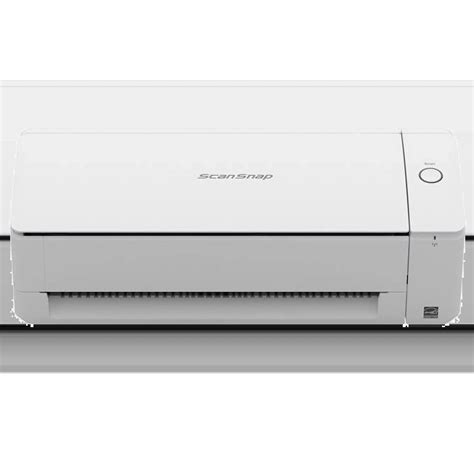 Image result for Fujitsu Scanner Drivers