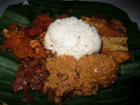 Gudeg - JungleKey.in Image