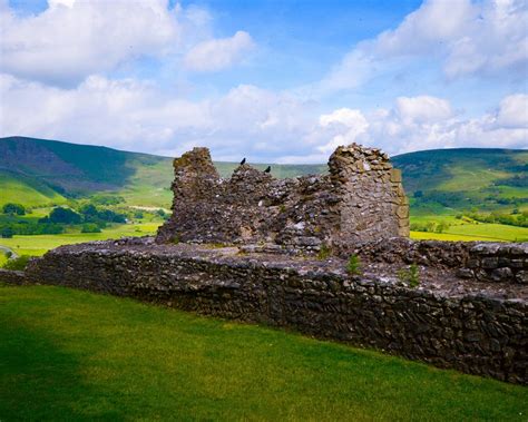 THE 10 BEST Places to Visit in Castleton (2026) - Must-See Attractions