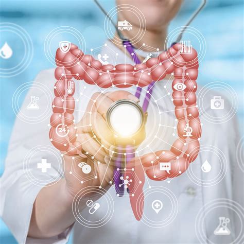 Neuer Erstlinienstandard mit Immuntherapie für MSI-H-Patienten ...