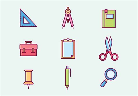 Stationery Clip Art 的图像结果