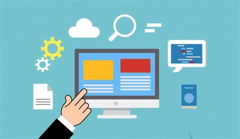 Web Page Python Tutorial 的图像结果