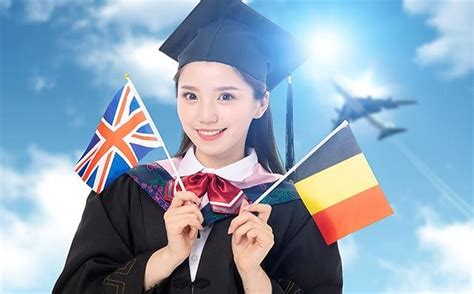 泰国留学有何大学值得推荐？ - 知乎