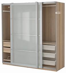 armadio specchio ikea pax wardrobe soft closing device contemporary armadio specchio ikea pax wardrobe soft closing device contemporary