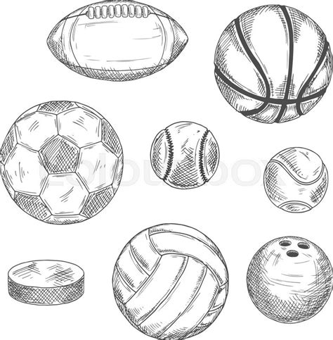 Sports Drawing 的图像结果