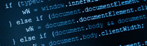 Image result for Python File Duplicate
