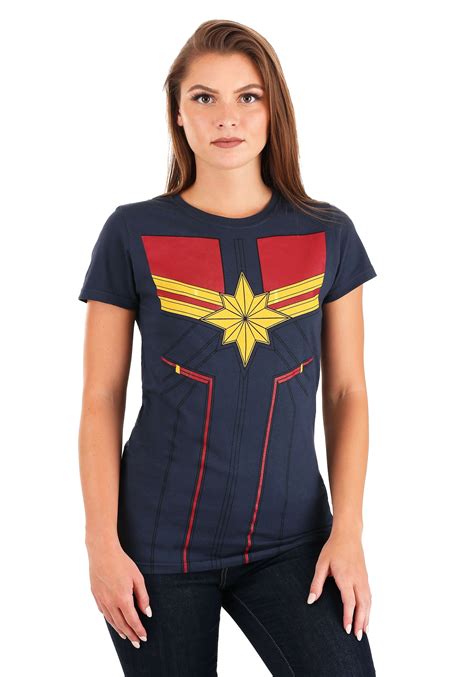 Superhero Shirts For Adults