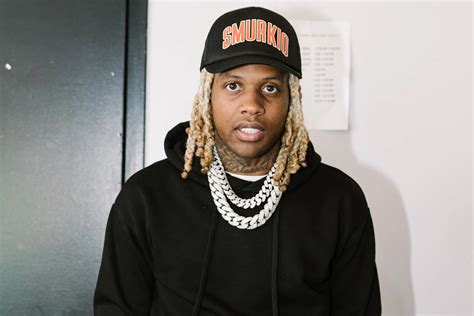 Lil Durk Biography, Age, News, Wiki, Net Worth, Albums, Songs, Religion ...