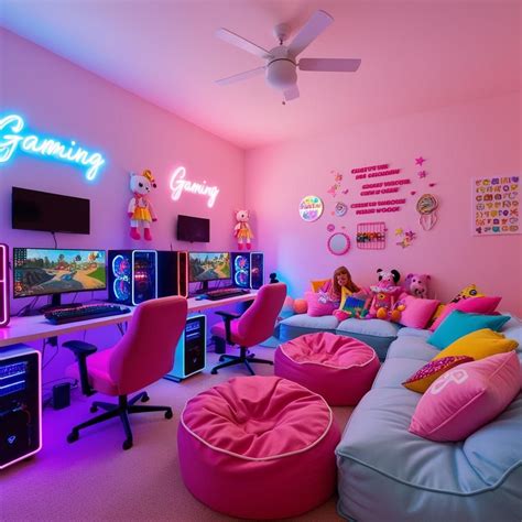Vintage Recording Studio Vibes in 2025 | Game room design, Chill room ...