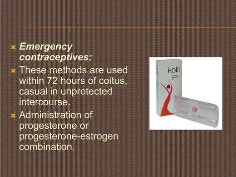 Image result for Reproductive Health Class 12 Exercise