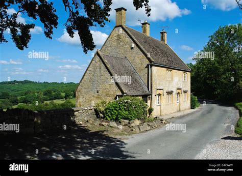 Bing Home UK 的图像结果