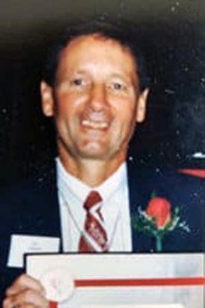 The Pantagraph Obituaries - Edward Sennett (76) has sadly passed away ...