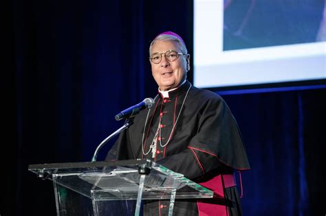 Soirée | Catholic Charities Atlanta