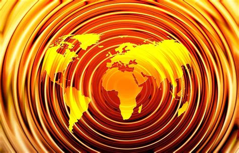 世界 的图像结果