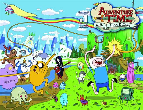 Adventure Time Book 的图像结果