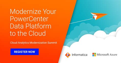 Image result for Informatica Learn