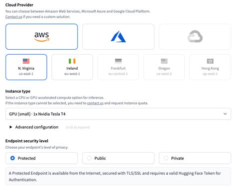 Whisper Library 的图像结果