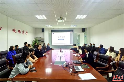 湖南建投·象山国际项目新年热销1.22亿