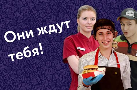 在俄留学生可以尝试的3种兼职工作机会 - 知乎