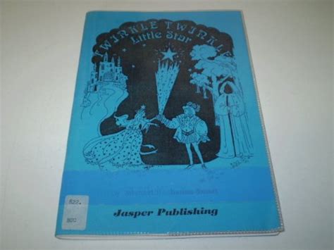 Buy Twinkle Twinkle Little Star: A Full Length Pantomime Book Online at ...