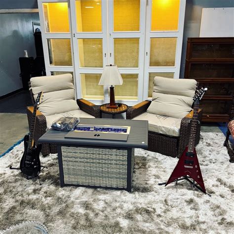 Orlando Estate Auction starts on 11/22/2025