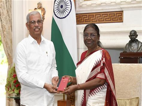 Himachal Pradesh Government