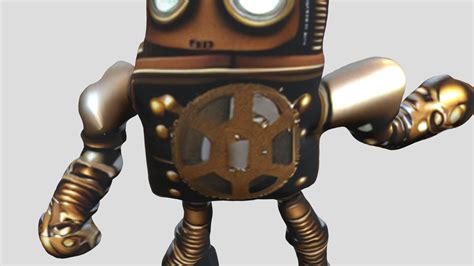 Mini Max Dancing 的图像结果