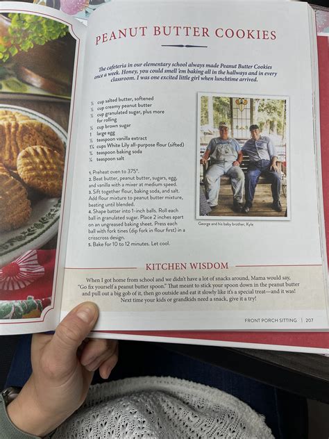 Pin by Heather Brady-Connor on Cookie Monster | Cookie recipes homemade ...