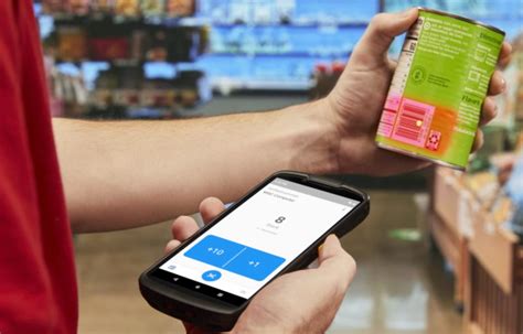 Simple Inventory Using Combo Box 的图像结果