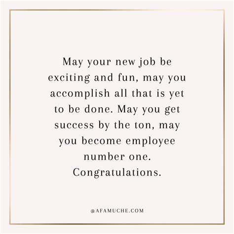 Happy First Day Back to Work 的图像结果