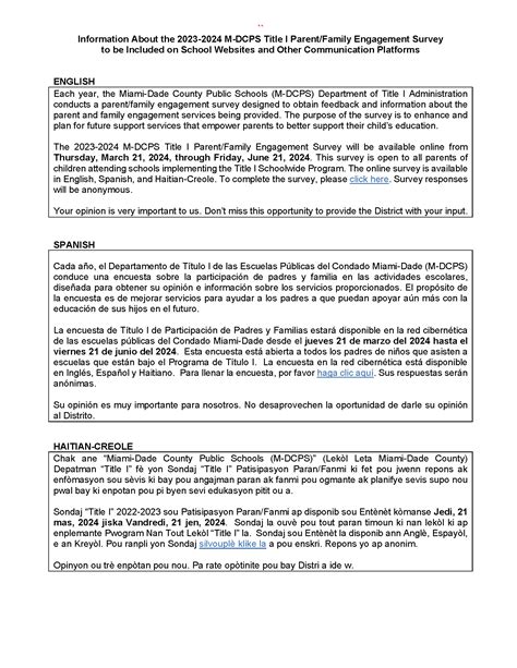 Gateway Environmental K-8