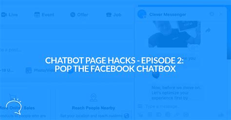 Image result for Chat Hacks Tutorial